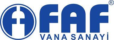 faf-logo.png